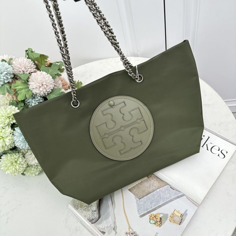 Tory Burch Shopping Bags